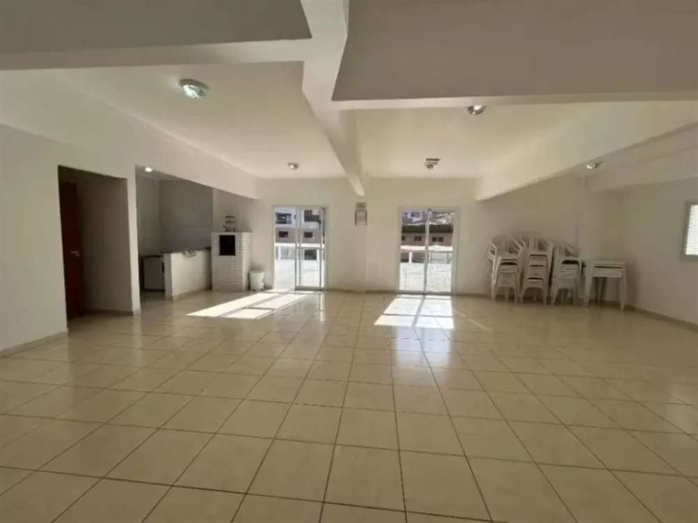 Apartamento, 2 quartos - Foto 14