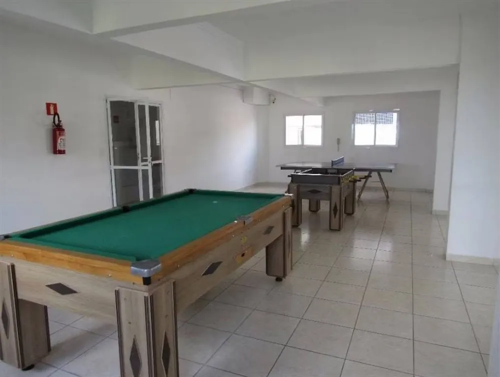 Apartamento, 2 quartos - Foto 7