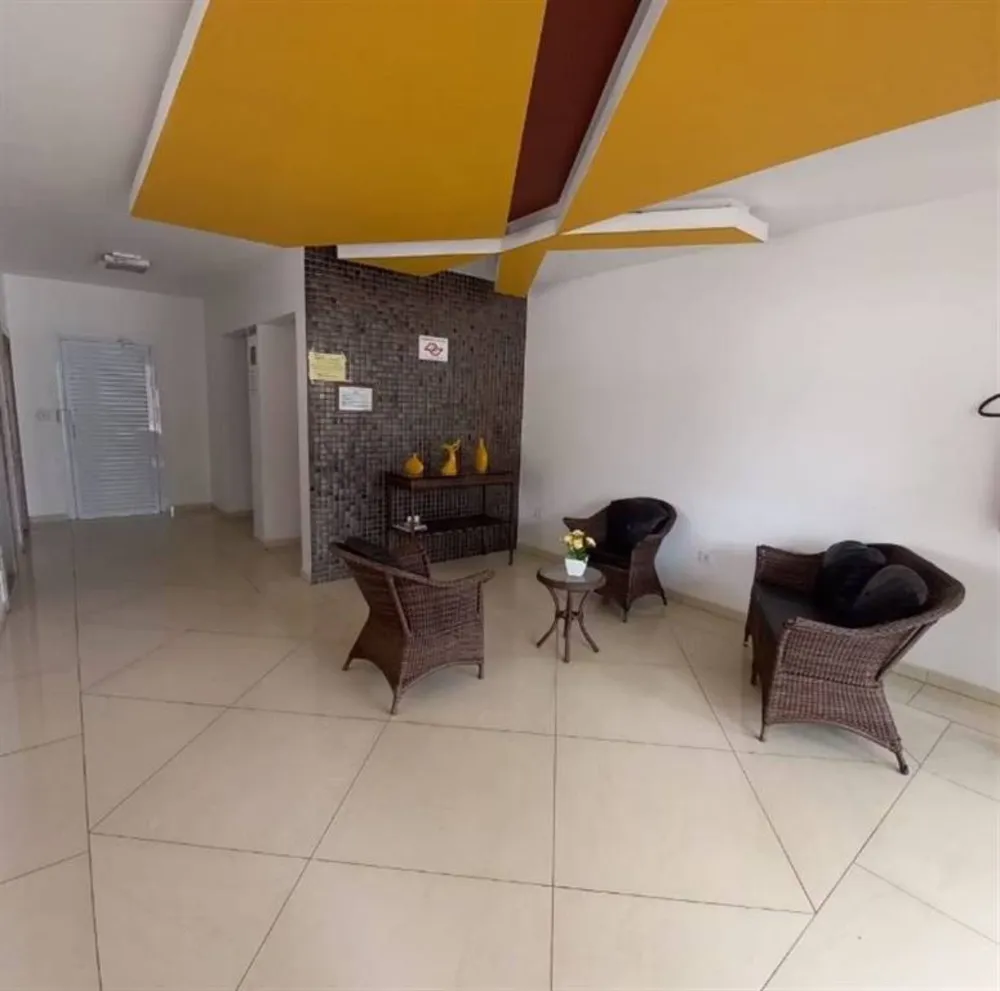 Apartamento, 2 quartos - Foto 4