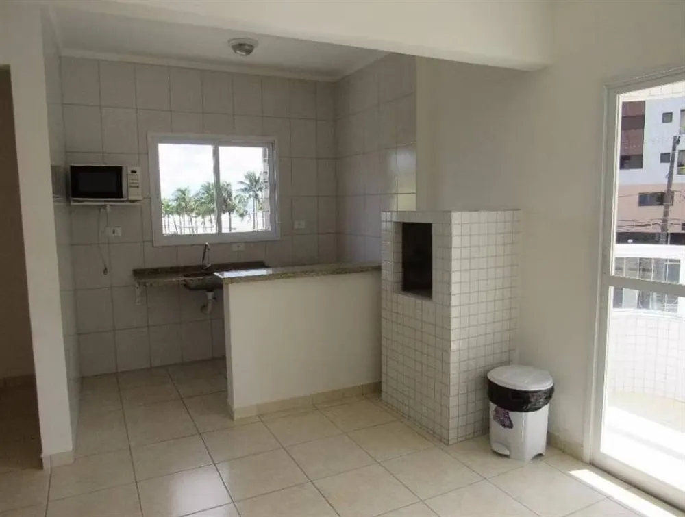 Apartamento, 2 quartos - Foto 6