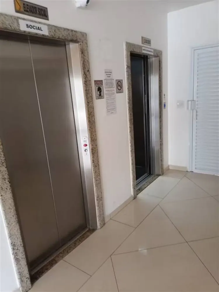 Apartamento, 2 quartos - Foto 7