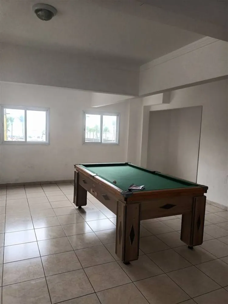 Apartamento, 2 quartos - Foto 16