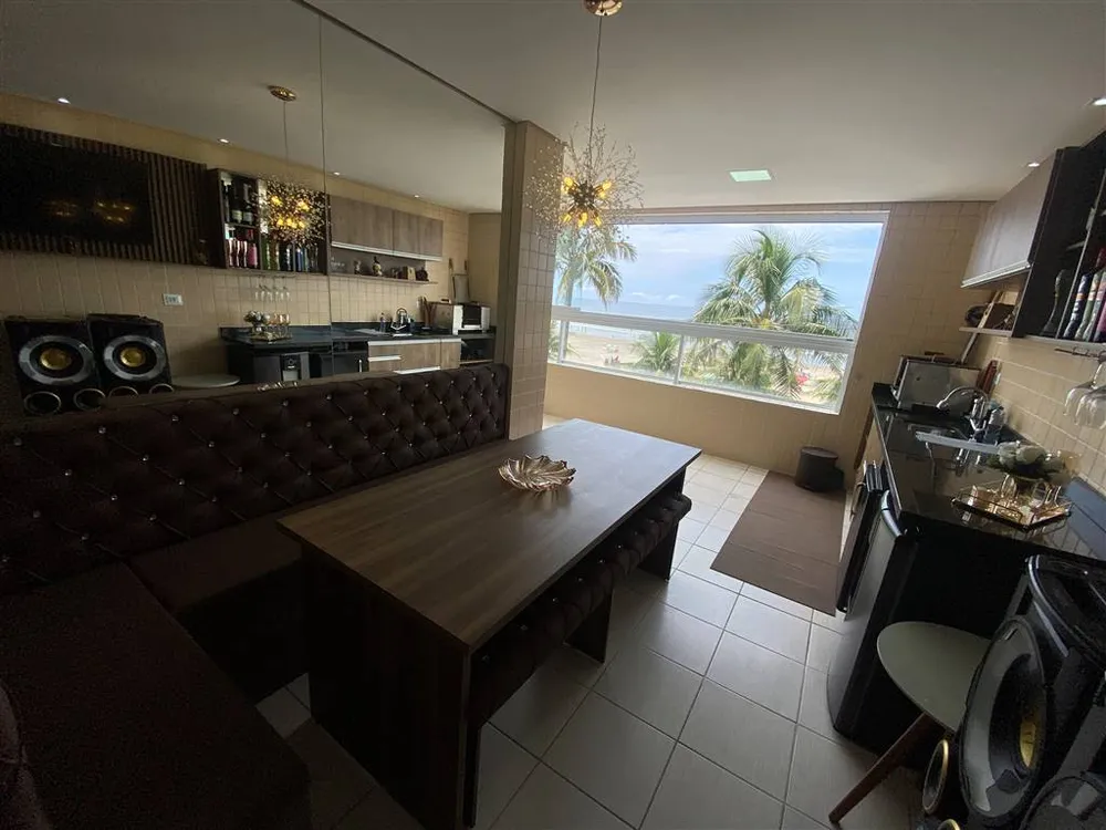 Apartamento, 3 quartos, 130 m² - Foto 15