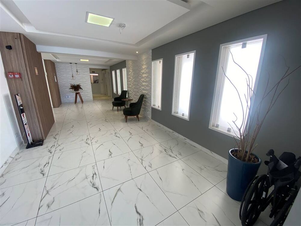 Apartamento, 3 quartos, 130 m² - Foto 3