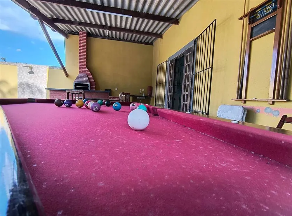 Casa, 3 quartos, 150 m² - Foto 5