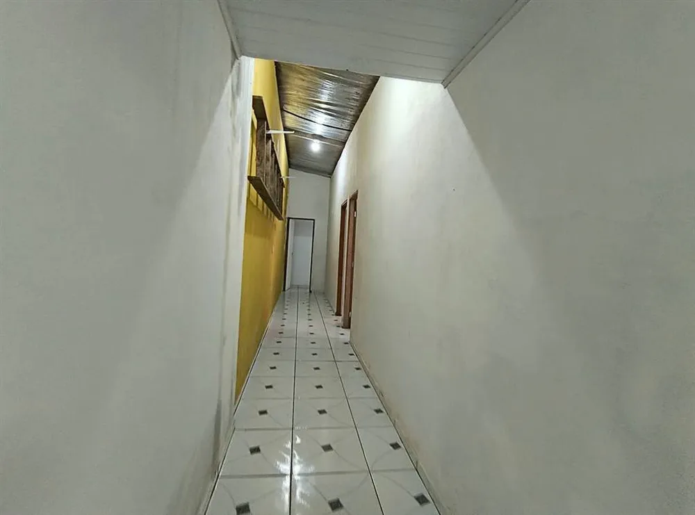 Casa, 3 quartos, 150 m² - Foto 10