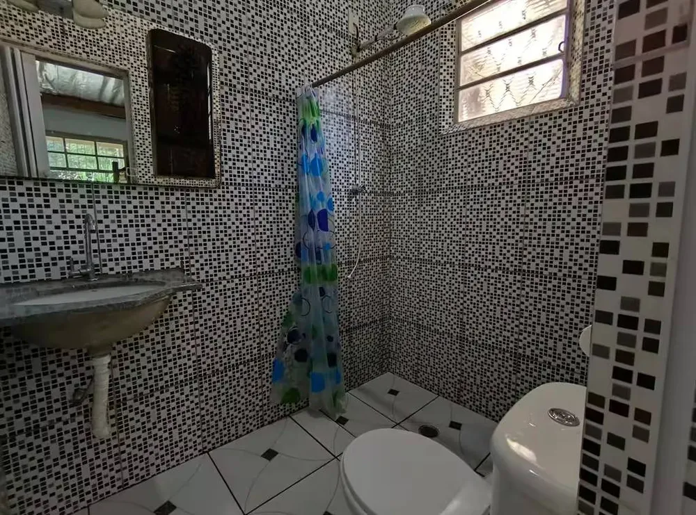 Casa, 3 quartos, 150 m² - Foto 7