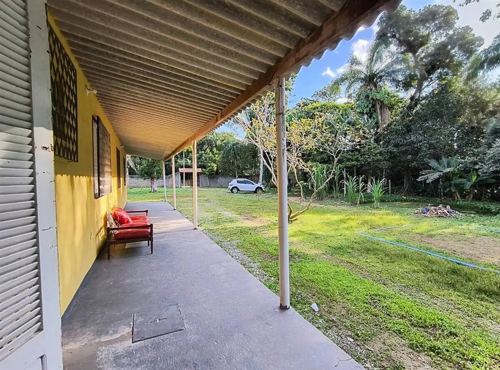 Casa, 3 quartos, 150 m² - Foto 4