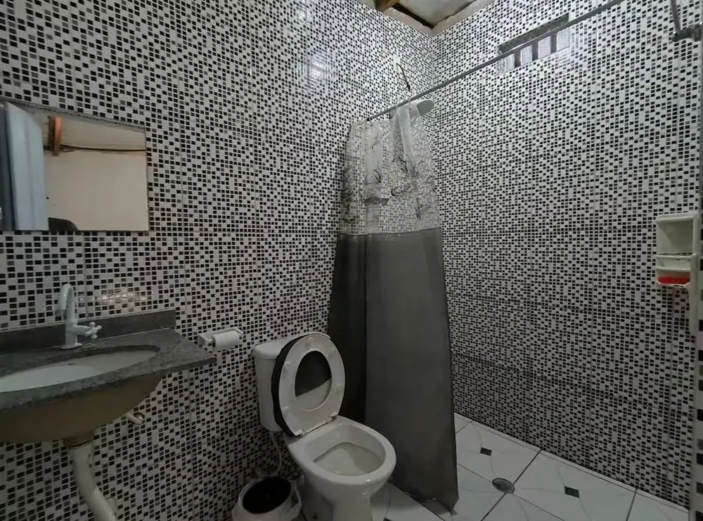 Casa, 3 quartos, 150 m² - Foto 8