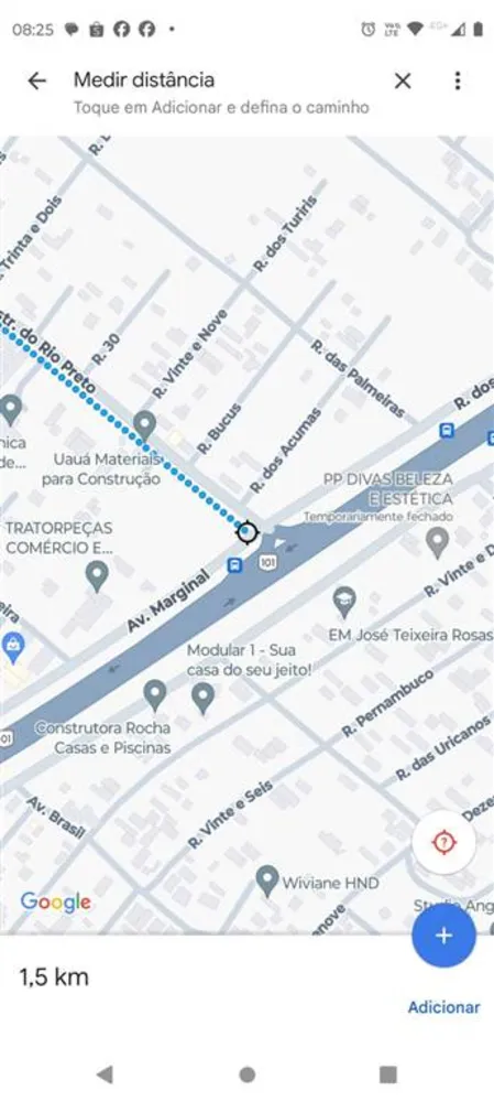 Casa, 3 quartos, 150 m² - Foto 12