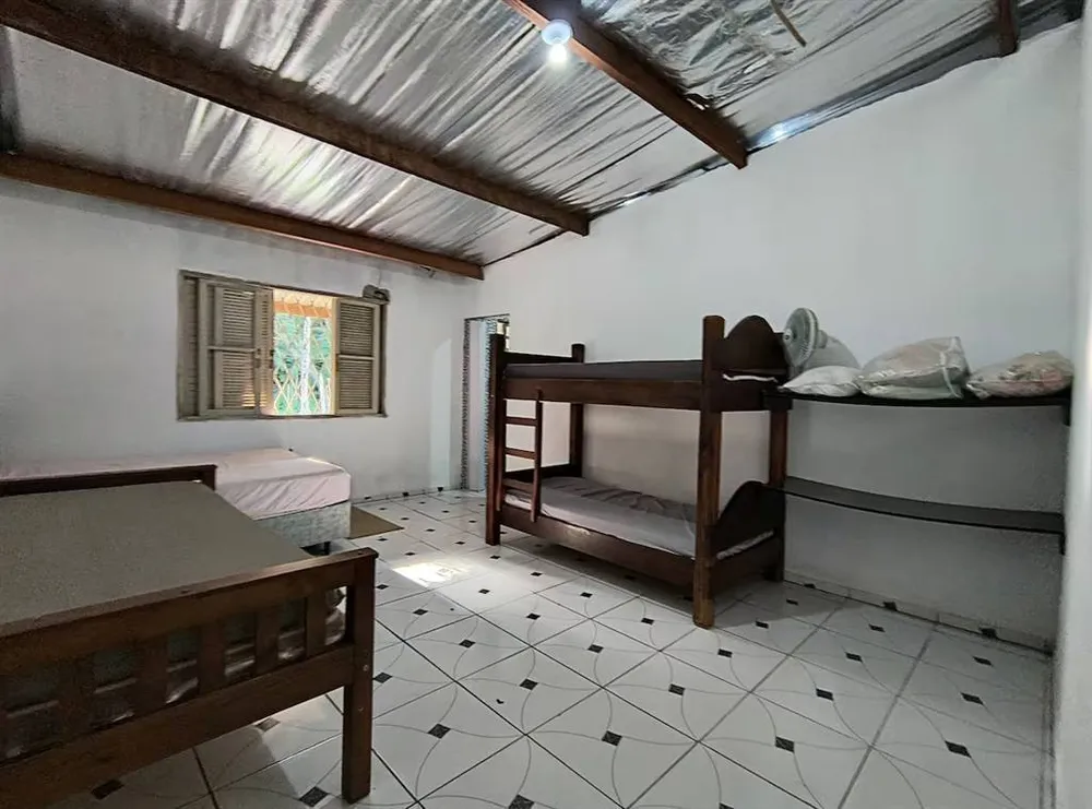 Casa, 3 quartos, 150 m² - Foto 9