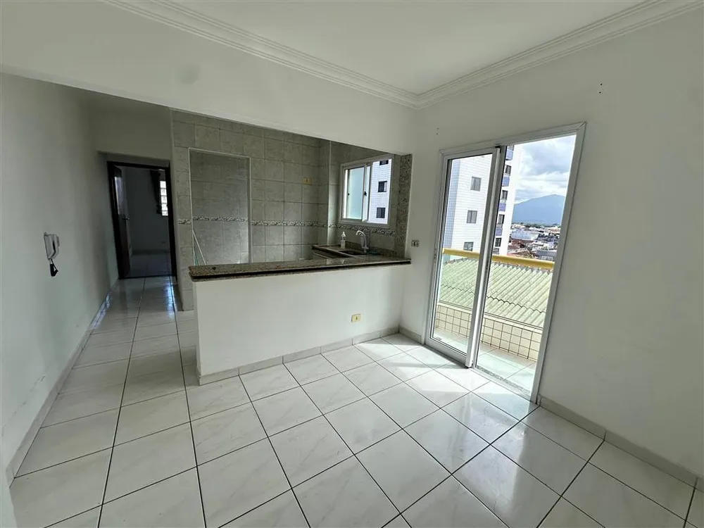 Apartamento, 1 quarto, 40 m² - Foto 4