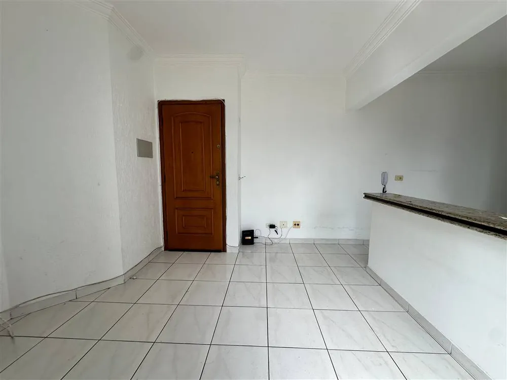 Apartamento, 1 quarto, 40 m² - Foto 2