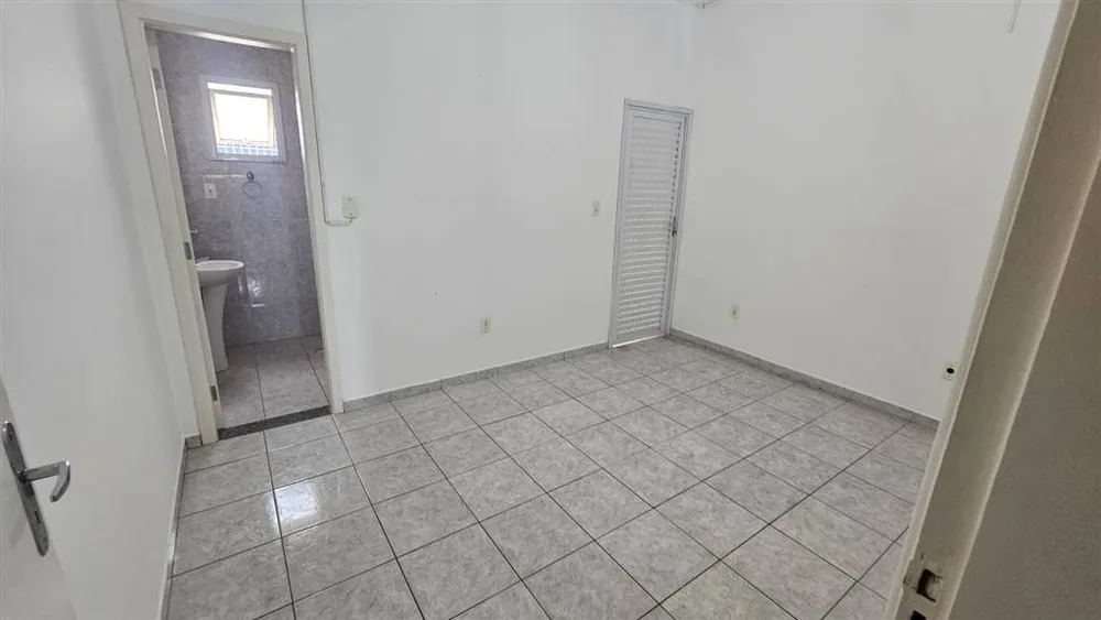 Sobrado, 2 quartos, 80 m² - Foto 7