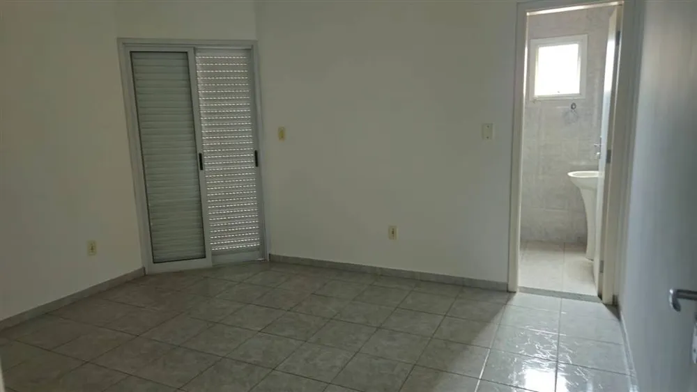 Sobrado, 2 quartos, 80 m² - Foto 10