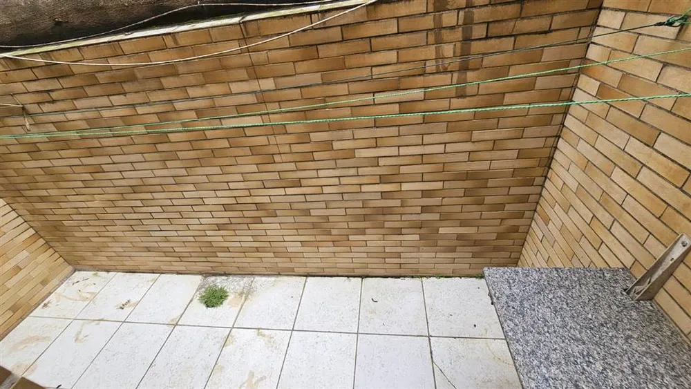 Sobrado, 2 quartos, 80 m² - Foto 5