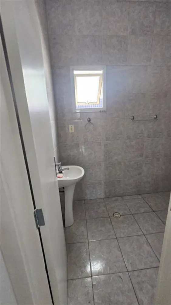 Sobrado, 2 quartos, 80 m² - Foto 2