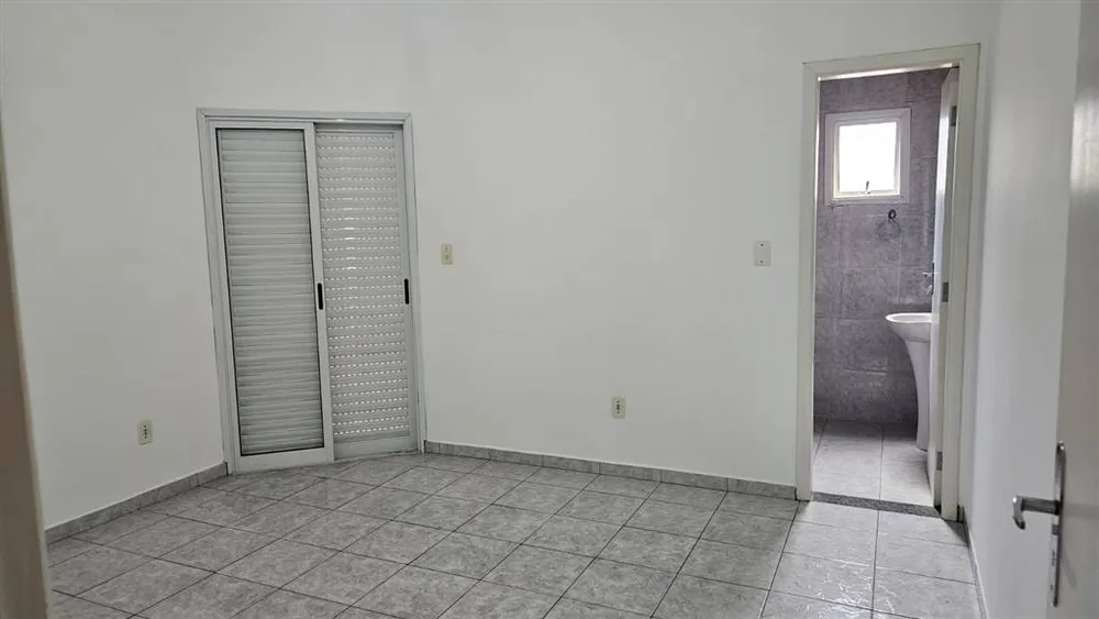 Sobrado, 2 quartos, 80 m² - Foto 6