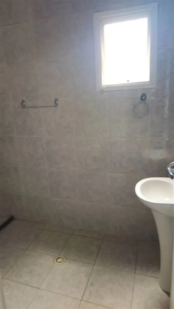 Sobrado, 2 quartos, 80 m² - Foto 1