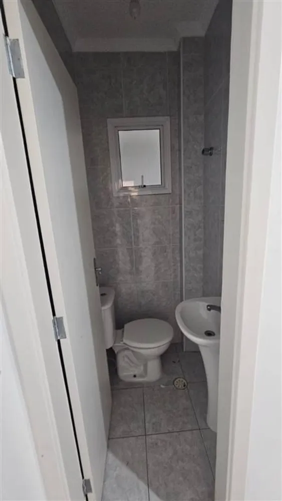 Sobrado, 2 quartos, 80 m² - Foto 4