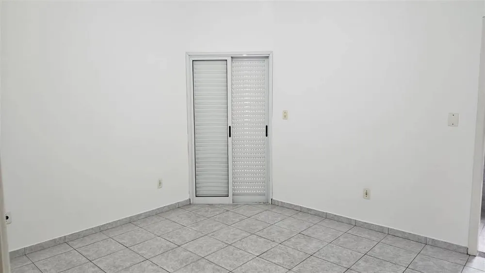 Sobrado, 2 quartos, 80 m² - Foto 12