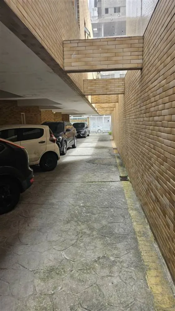Sobrado, 2 quartos, 80 m² - Foto 8