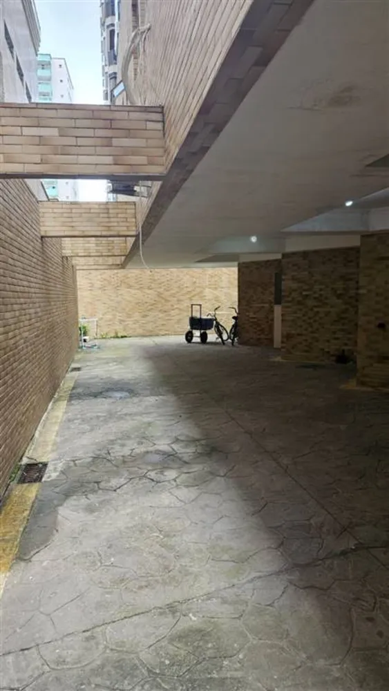 Sobrado, 2 quartos, 80 m² - Foto 11
