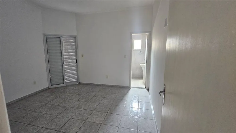 Sobrado, 2 quartos, 80 m² - Foto 3