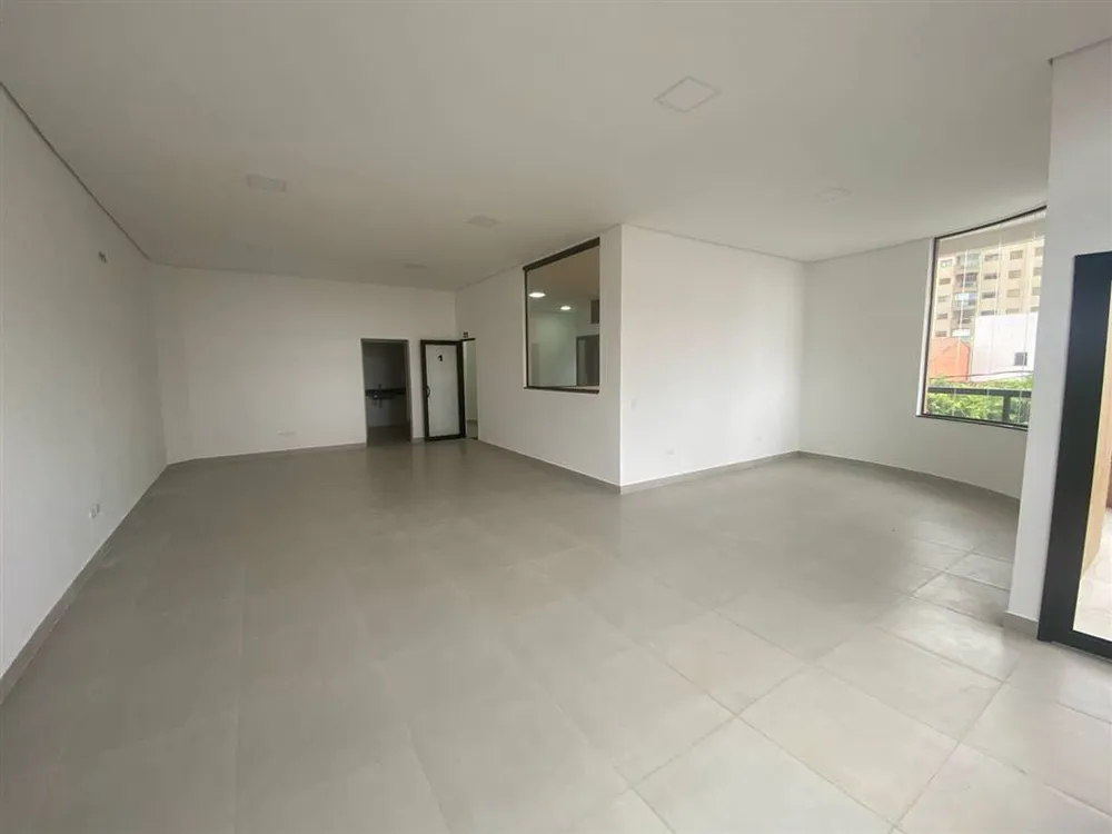 Sala-Conjunto, 70 m² - Foto 6
