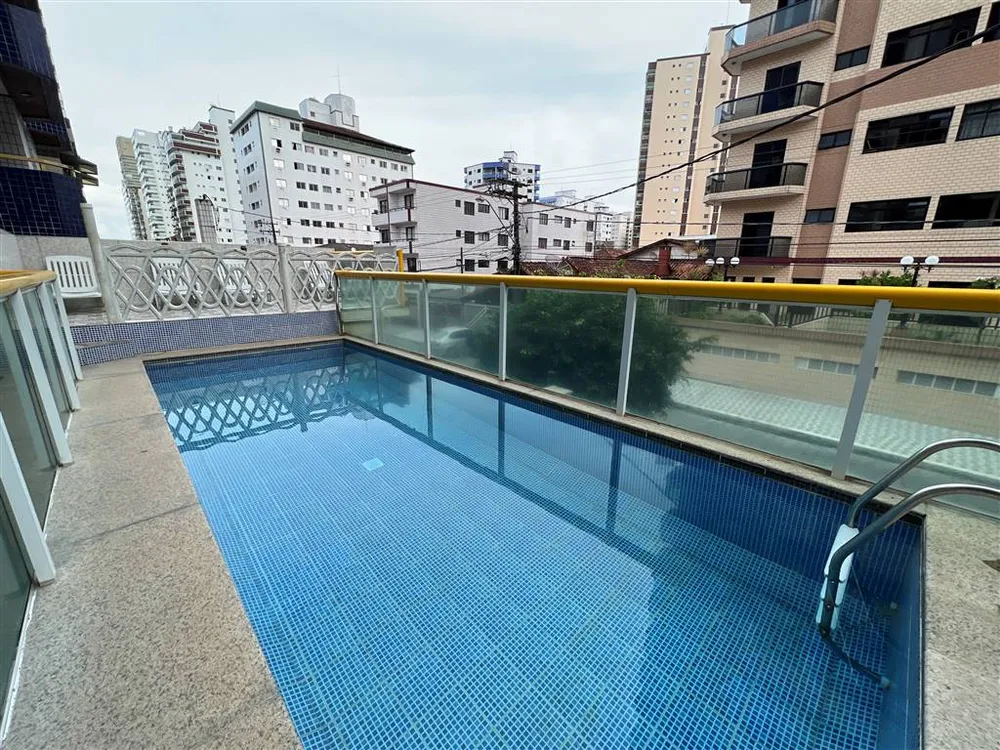 Apartamento, 1 quarto, 47 m² - Foto 8