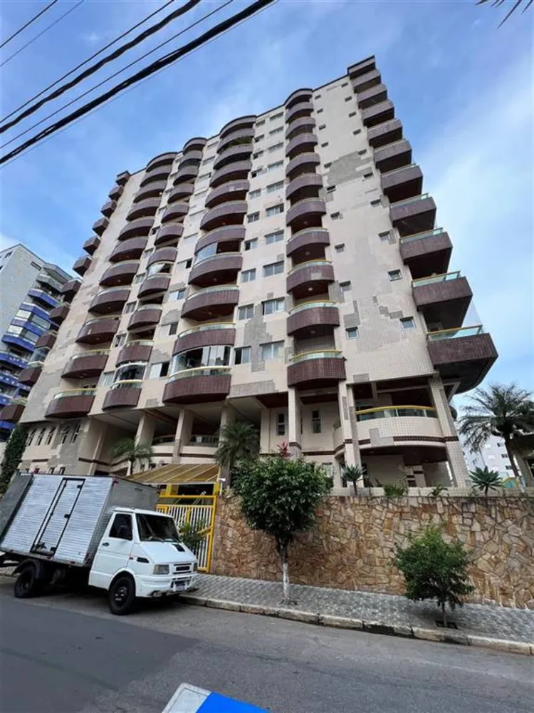 Apartamento, 1 quarto, 47 m² - Foto 1
