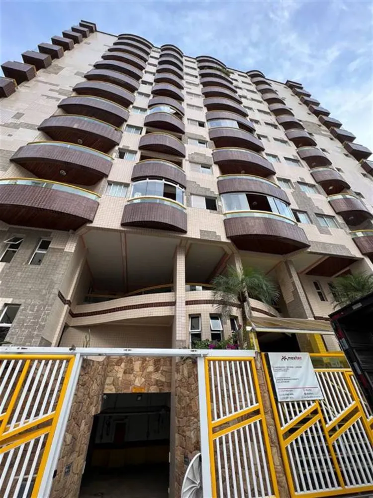 Apartamento, 1 quarto, 47 m² - Foto 2