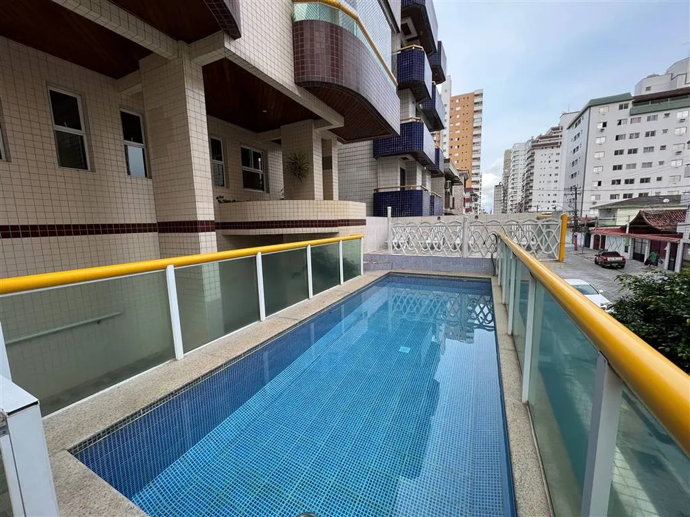Apartamento, 1 quarto, 47 m² - Foto 7