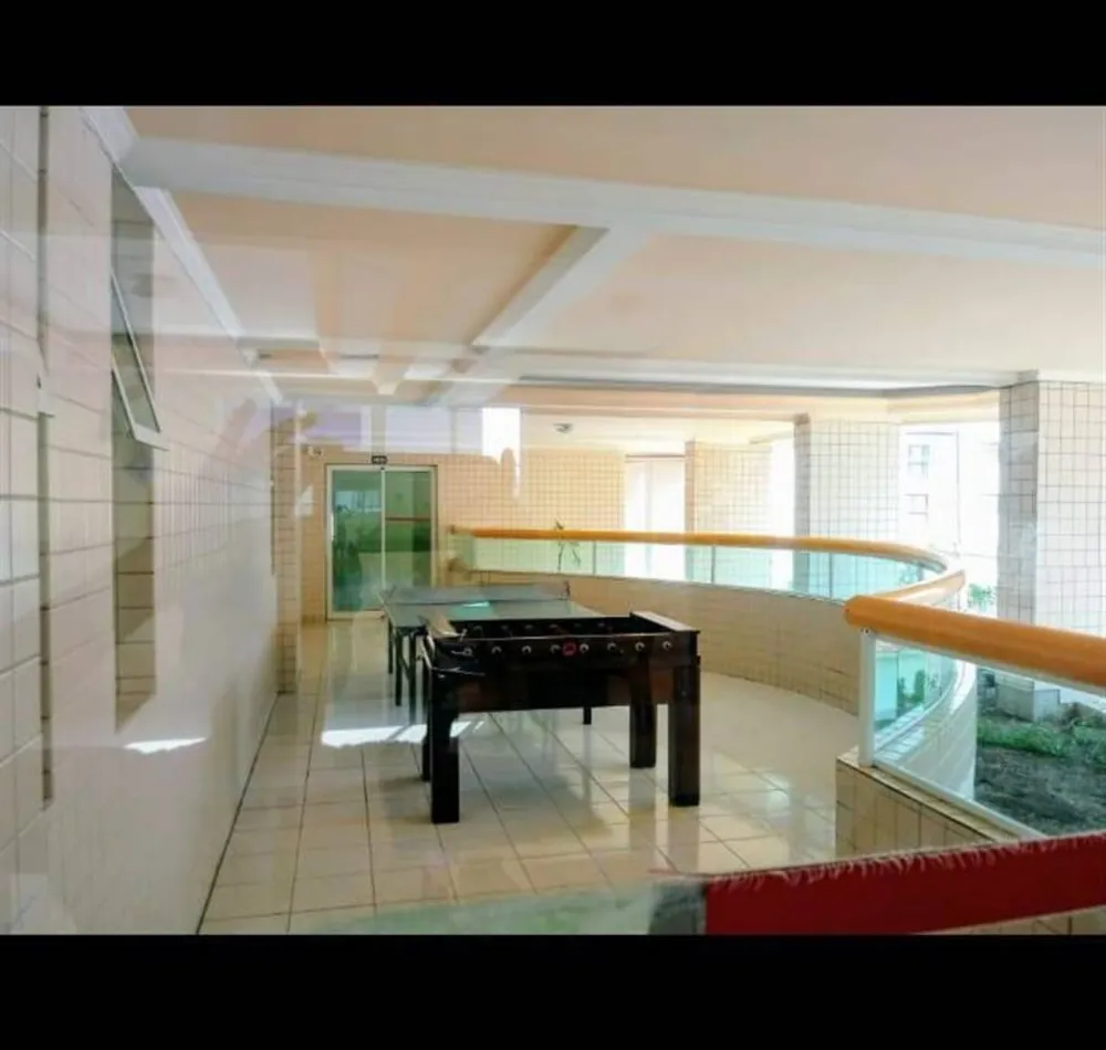 Apartamento, 1 quarto, 47 m² - Foto 5