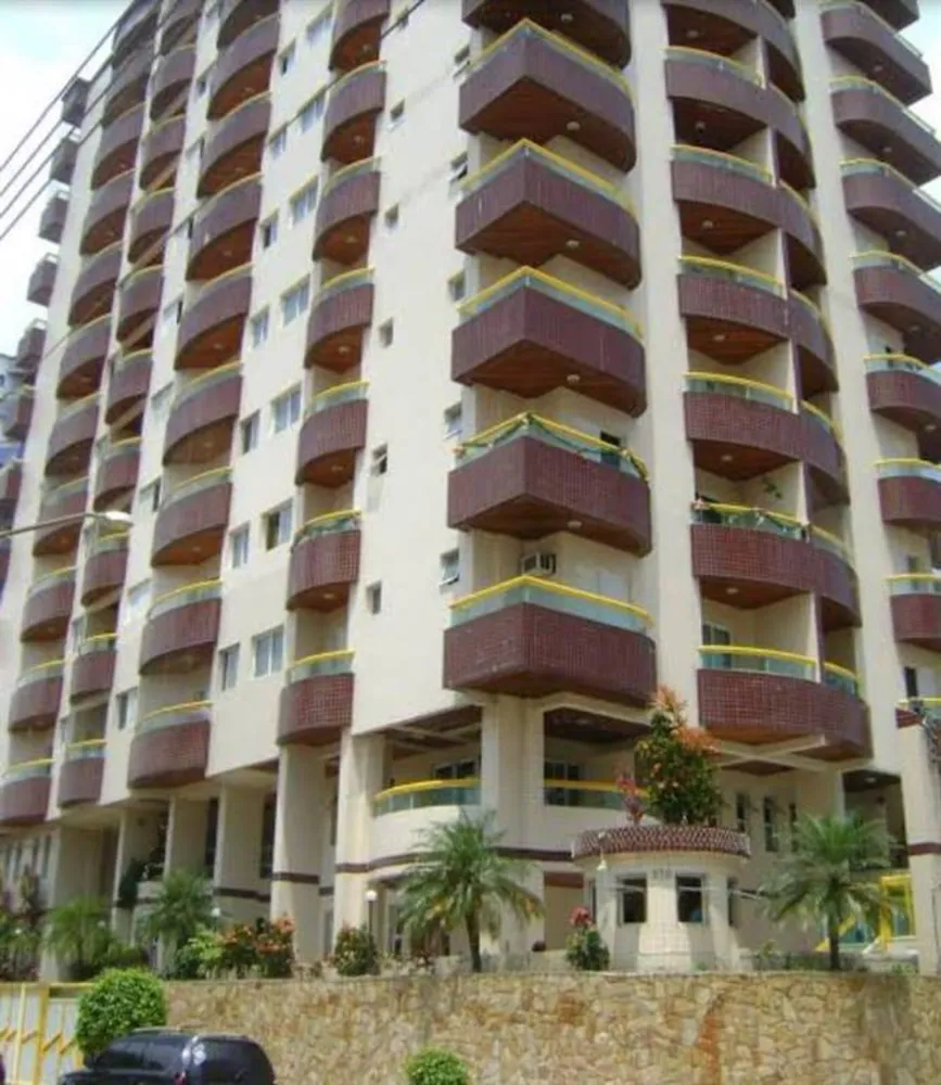 Apartamento, 1 quarto, 47 m² - Foto 3