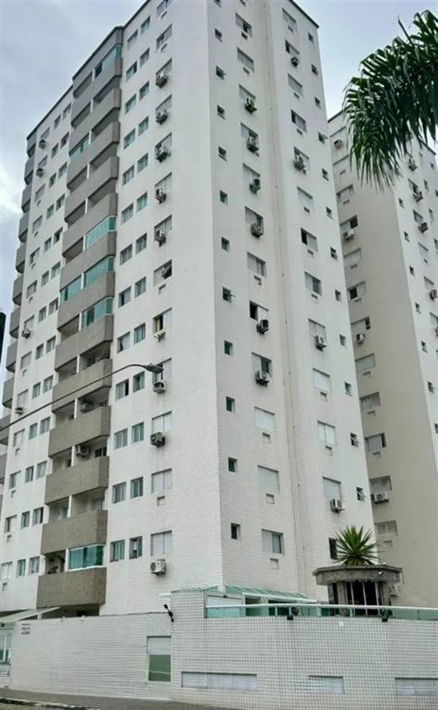 Apartamento, 2 quartos, 60 m² - Foto 8