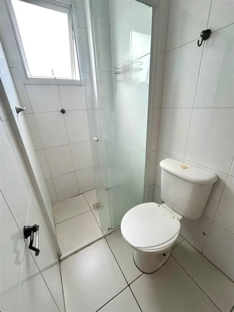 Apartamento, 2 quartos, 60 m² - Foto 10