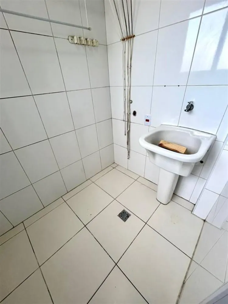 Apartamento, 2 quartos, 60 m² - Foto 12