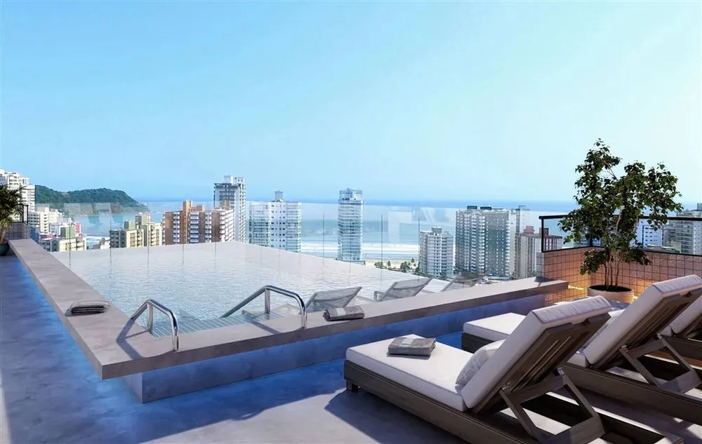 Apartamento, 2 quartos, 81 m² - Foto 8