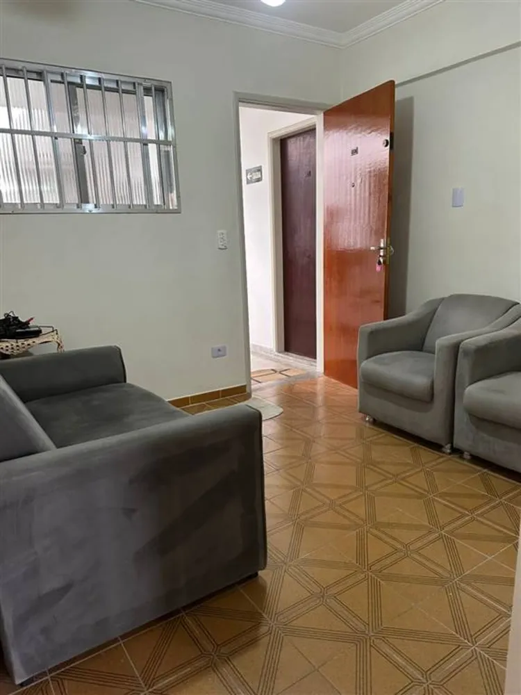Kitnet-Studio, 32 m² - Foto 6