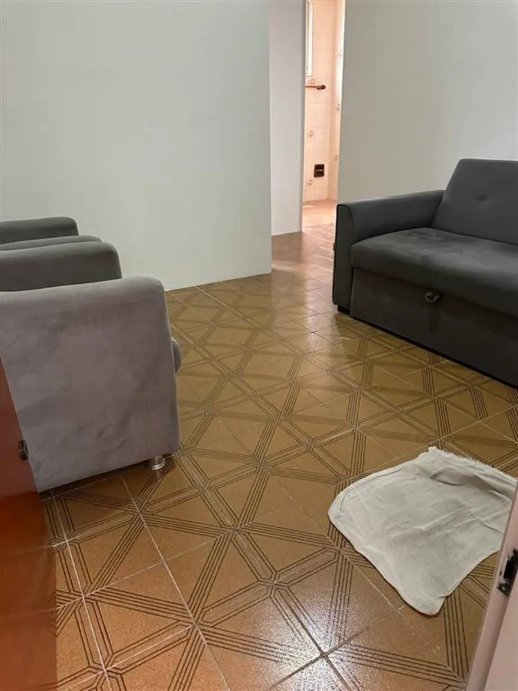 Kitnet-Studio, 32 m² - Foto 3