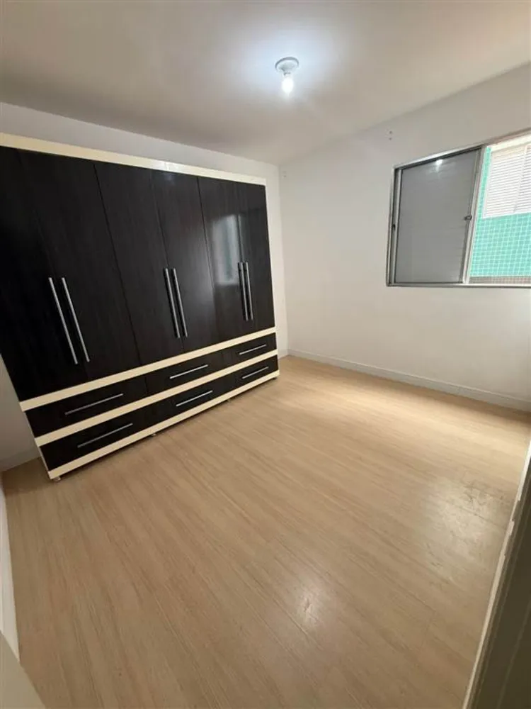 Apartamento, 1 quarto, 41 m² - Foto 15