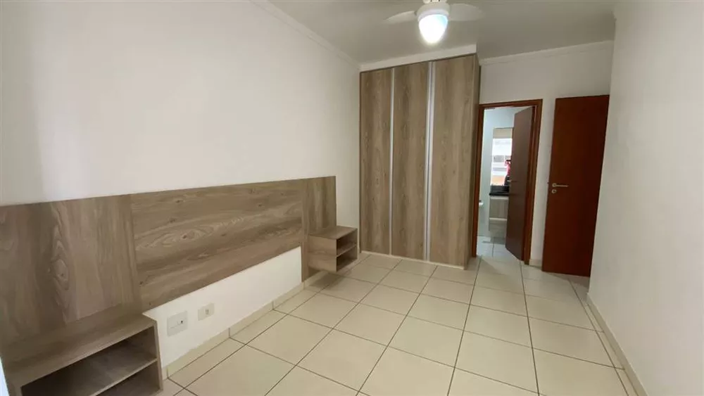 Apartamento à venda com 2 quartos, 78m² - Foto 5