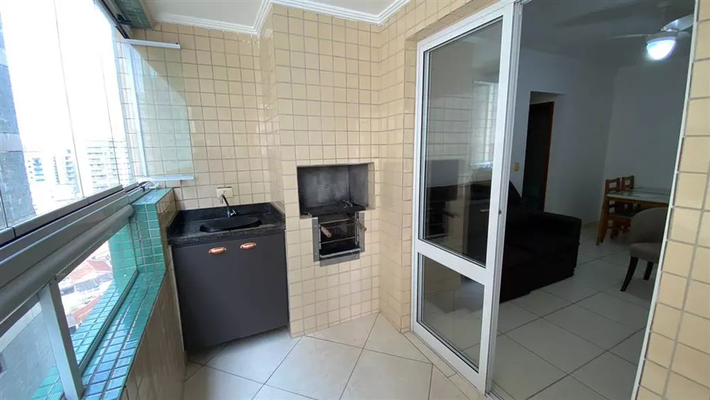 Apartamento à venda com 2 quartos, 78m² - Foto 10