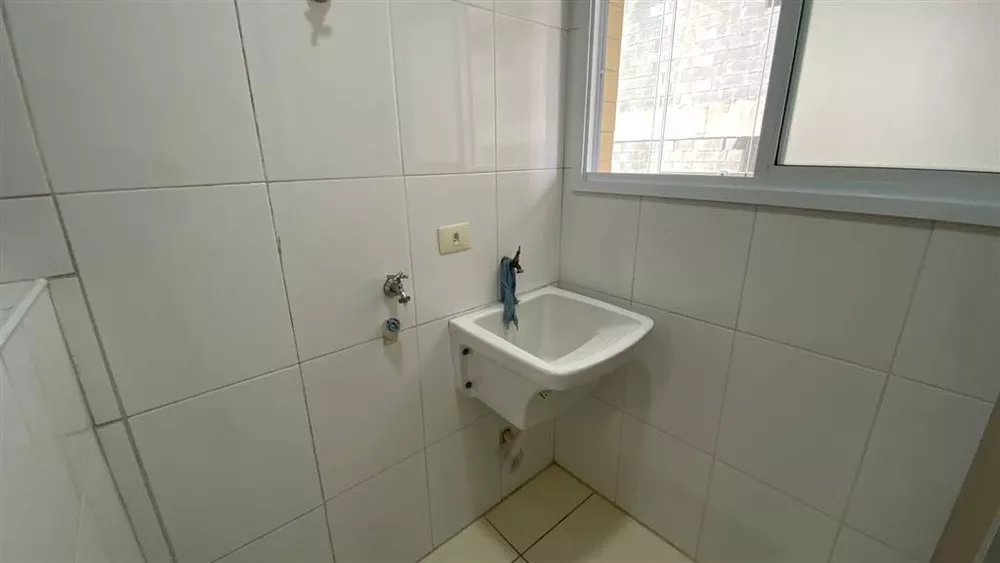 Apartamento à venda com 2 quartos, 78m² - Foto 9