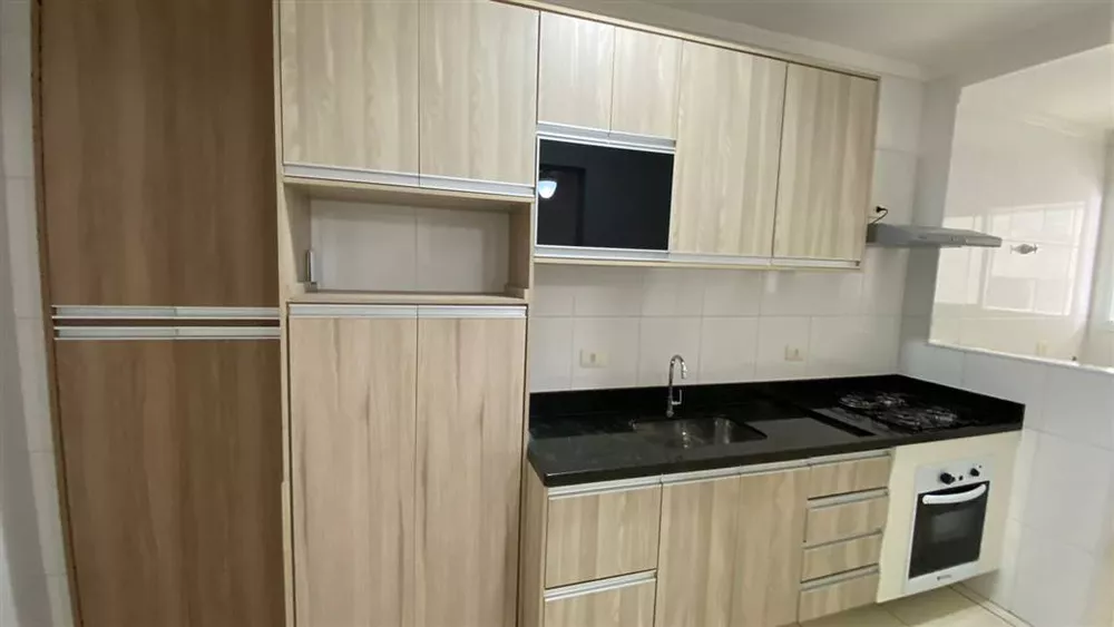 Apartamento à venda com 2 quartos, 78m² - Foto 8