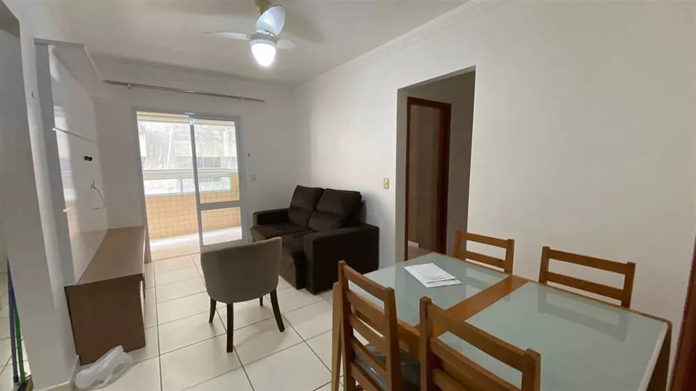 Apartamento à venda com 2 quartos, 78m² - Foto 1