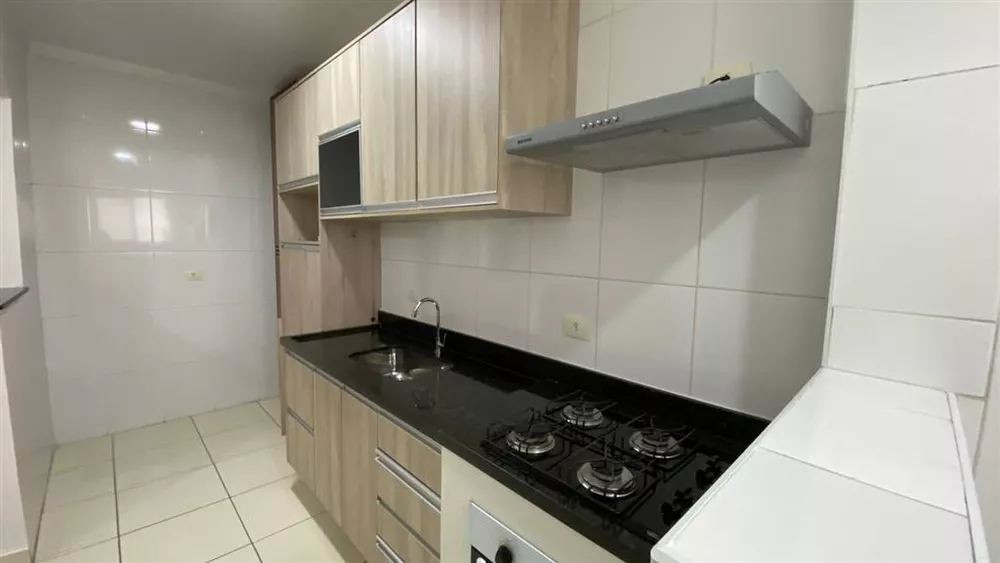 Apartamento à venda com 2 quartos, 78m² - Foto 6