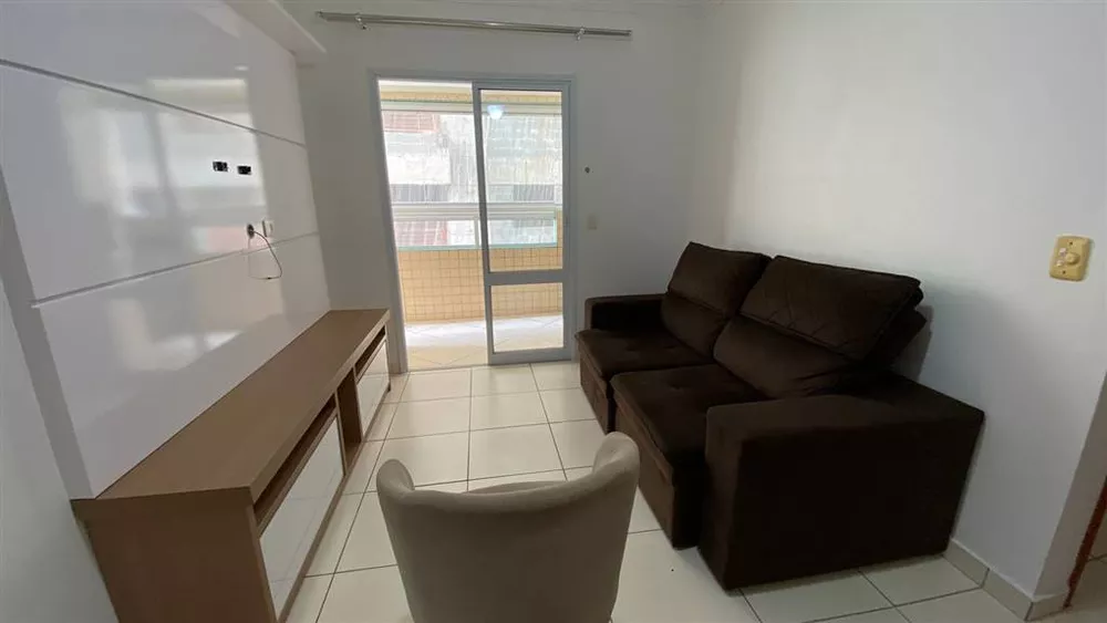 Apartamento à venda com 2 quartos, 78m² - Foto 7