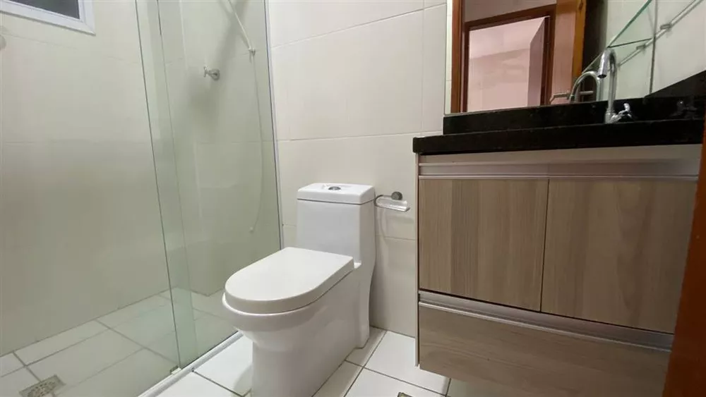 Apartamento à venda com 2 quartos, 78m² - Foto 15